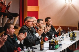 Bild: 