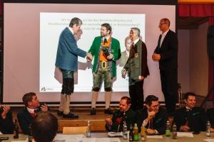 Bild: 