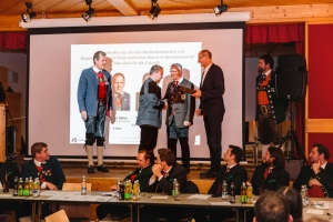 Bild: 