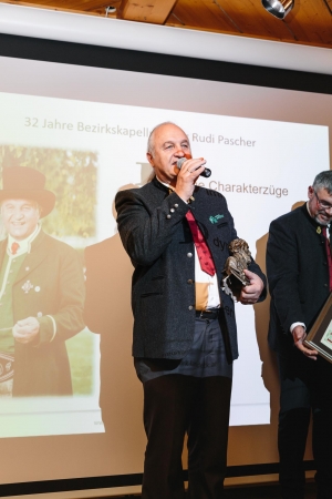 Bild: 