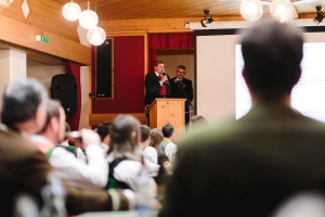 Bild: 