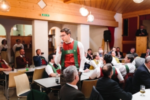 Bild: 