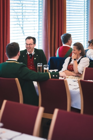Bild: 