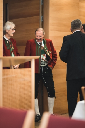 Bild: 