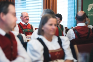 Bild: 