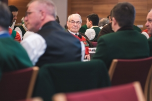 Bild: 