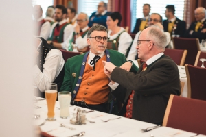 Bild: 