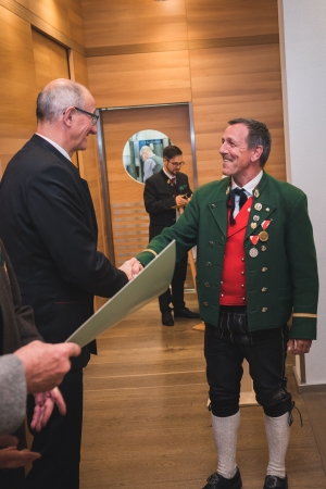 Bild: 