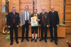 Bild: 