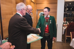 Bild: 