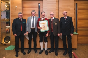Bild: 
