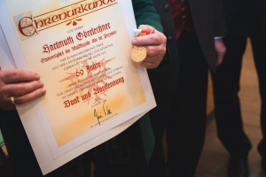 Bild: 