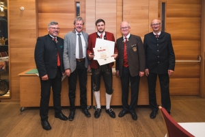 Bild: 