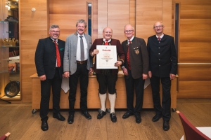 Bild: 