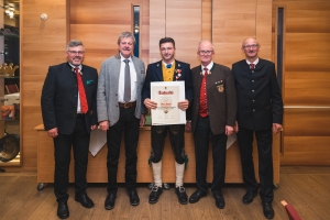 Bild: 