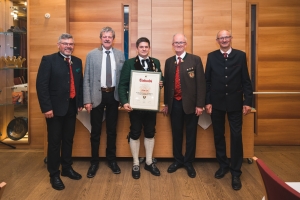 Bild: 