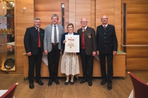 Bild: 