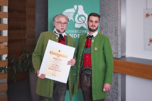 Bild: 