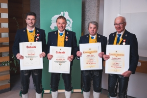 Bild: 