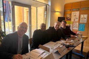 Bild: Jury