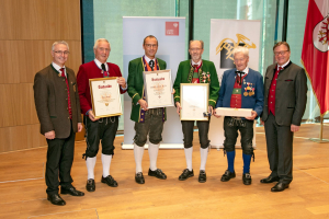 (C) Hofer /BVT