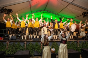 Bild: (c) MK-Kaunertal, Magdalena Landerer