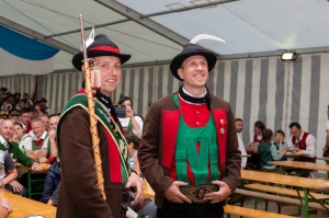 Bild: (c) MK-Kaunertal, Magdalena Landerer