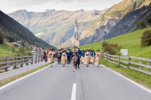 Bild: (c) MK-Kaunertal, Magdalena Landerer