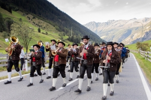 Bild: (c) MK-Kaunertal, Magdalena Landerer