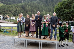 Bild: (c) MK-Kaunertal, Magdalena Landerer