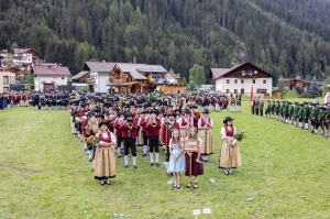 Bild: (c) MK-Kaunertal, Magdalena Landerer