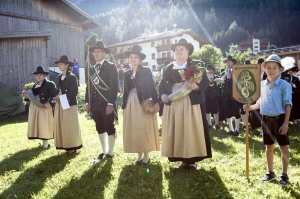 Bild: (c) MK-Kaunertal, Magdalena Landerer