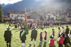 Bild: (c) MK-Kaunertal, Magdalena Landerer