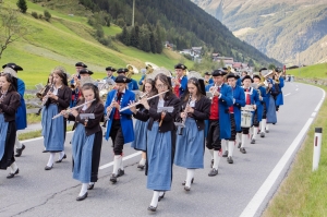 Bild: (c) MK-Kaunertal, Magdalena Landerer