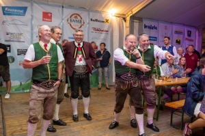 Bild: (c) MK-Kaunertal, Magdalena Landerer