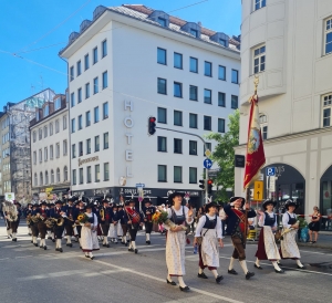 Bild: (c) Mk-St. Anton a. A.
