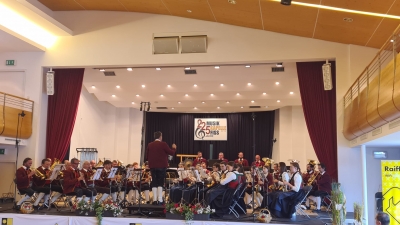 Livestream Konzertwertung