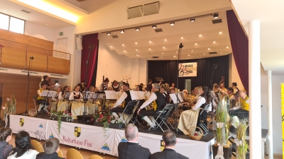 Livestream Konzertwertung