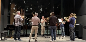 Bild: (c) Musikbezirksverband Landeck