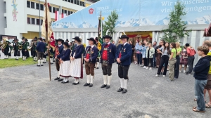 Bild: 