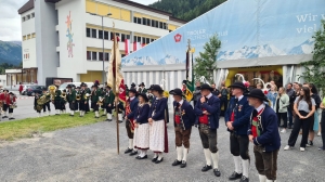 Bild: 