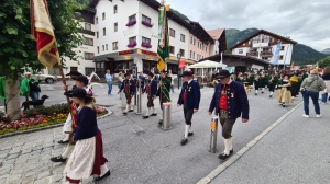 Bild: 