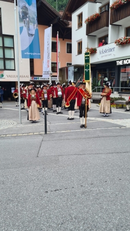Bild: 