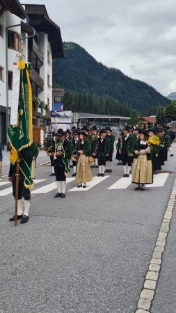 Bild: 