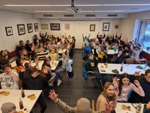 Bild: (C) Musikbezirksverband Landeck