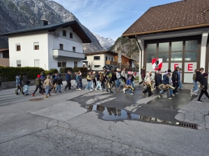 Bild: (c) Musikbezirksverband Landeck