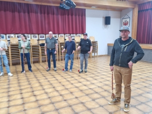 Bild: (c) Musikbezirksverband Landeck