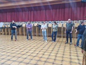 Bild: (c) Musikbezirksverband Landeck