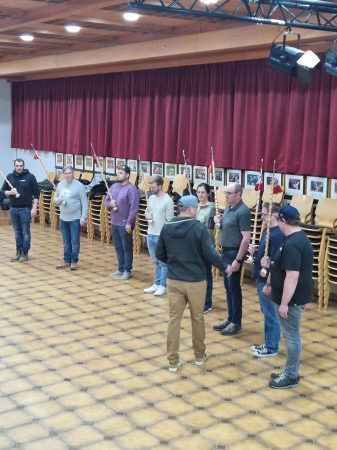 Bild: (c) Musikbezirksverband Landeck