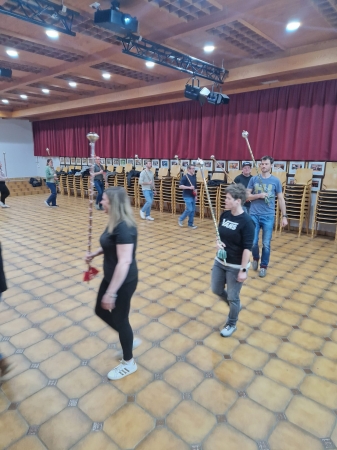 Bild: (c) Musikbezirksverband Landeck